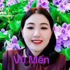 menvu586