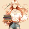 bookshelfbyjulia
