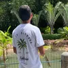 eduardo.z7
