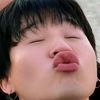 rjsjjvj.sandarbts7