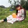 lilymony543
