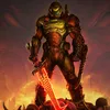 dinobot95
