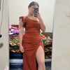 kendy877.5