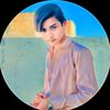 malikfarazmalik540