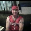 jamesroper671