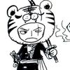true_marimo3