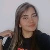 vivianaquintero317