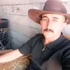 userjrhcivff22