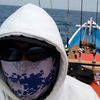 anuar_yosyanto