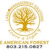 theamericanforester