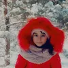 zalina242014