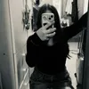 gine_010