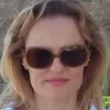 eunicepomatapomat