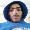 amortizati