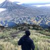 farid_nl