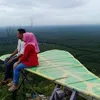 susantodoang2655