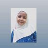 noralfatih__