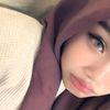 nihsyiraaa