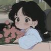 best_of_me_0212
