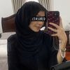 ada.zam