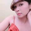 truyn.trn29