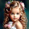 amiraahmed0866