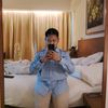 verdyardiansyah3