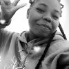 ethelama_gh