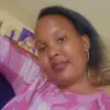alicebraids43