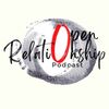 Open Relationship Podcast