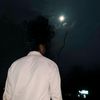 mahfuz_.7