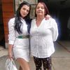 vivianfedericariv