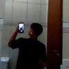 davi_3p
