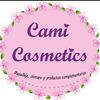 camicosmetics_22
