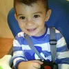 lucasmunozparedes