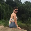 akosirica20