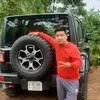 lakpasherpa5158