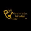 christodiahs_hair_palour