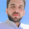 zamanxerab