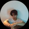 junholeeofficial21