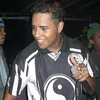 benidoleao