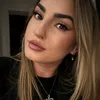 roxana_a88