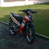 irfan_ireng27