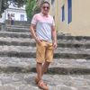 eduardocardav
