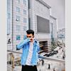 mohammad_sheam