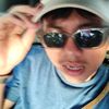 parhannn__06