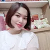 luc.thuong4