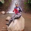 RAMANA LEANDRA