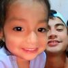janoleon9