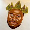 obinwugo